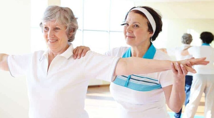 https://thenurseeldercare.com/wp-content/uploads/2017/02/O6HQRC0-750x415.jpg