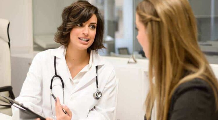 https://thenurseeldercare.com/wp-content/uploads/2017/02/OAIIE90-750x415.jpg